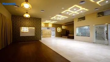 Project Image of SMR Vinay Iconia Phase 5 - Image 66685