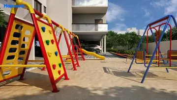 Amenities of GK Festoon - Image 66349