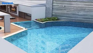 Amenities of Sattva Magnus - Image 66987