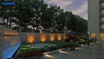 Amenities of Laxmi Aashiyana - Image 69017