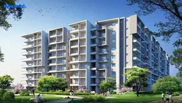 Project Image of Manbhum Home Tree - Image 66307
