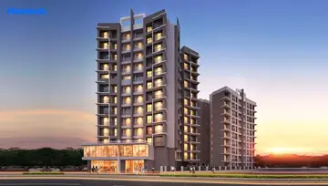 Project Image of NG Diamond Hill Phase 3 - Image 19743