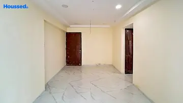 Sample Apartment of NG Diamond Hill Phase 3 - Image 19751