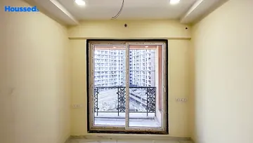 Sample Apartment of NG Diamond Hill Phase 3 - Image 19749