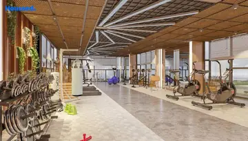 Amenities of Praneeth Jaagruthi Elite - Image 66287