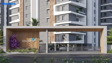Project Image of Primark Northwave - Image 66273