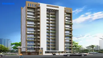 Project Image of Tricity Enclave - Image 66417