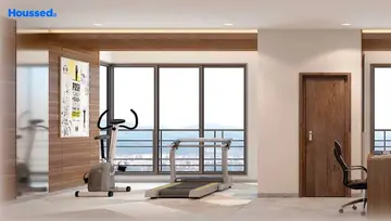 Amenities of Zee Milan - Image 82974