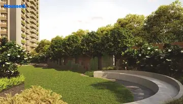 Amenities of Empire Skypark - Image 68437