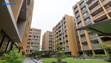 Project Image of Satkar Premium - Image 68740