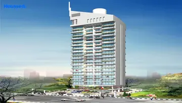 Project Image of Tricity Symphony - Image 66646