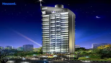 Project Image of Tricity Symphony - Image 66645