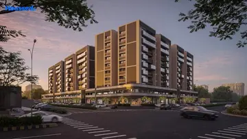 Project Image of Shikhar Aadhya Arambh - Image 68575