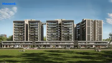 Project Image of Shikhar Aadhya Arambh - Image 68573
