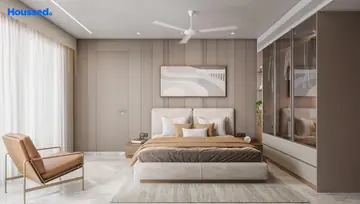 Sample Apartment of Shikhar Aadhya Arambh - Image 68584