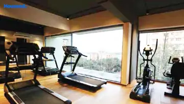Amenities of Rodium Xline - Image 88213