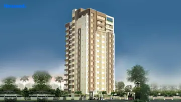 Project Image of Yasoram Devakeeyam - Image 66435