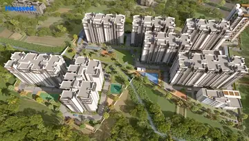 Project Image of Sumadhuras Gardens By The Brook - Image 66526