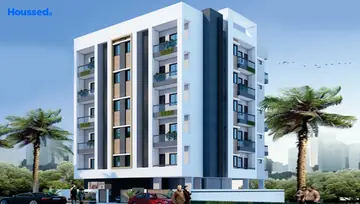 Project Image of Viksons The Grand Majestic - Image 67611