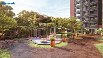 Amenities of Artiz Arcelia - Image 68495
