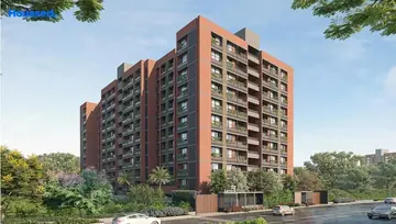 Project Image of Artiz Arcelia - Image 68492
