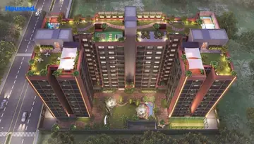 Project Image of Artiz Arcelia - Image 68494