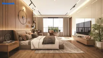 Sample Apartment of Artiz Arcelia - Image 68499
