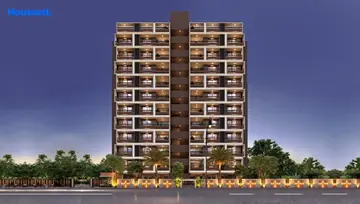 Project Image of Ayman Heights - Image 69153
