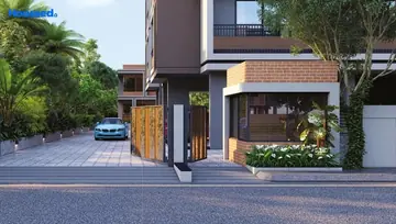 Project Image of Ayman Heights - Image 69154