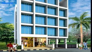 Project Image of Divine Flair - Image 67394