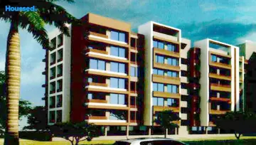 Project Image of Takshashila East End - Image 69071