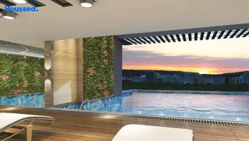 Amenities of Northern Hills - Image 22680