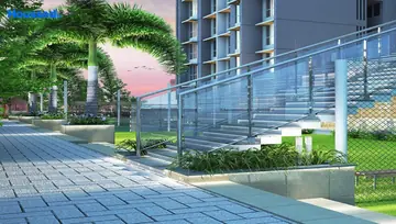 Amenities of Northern Hills - Image 22675