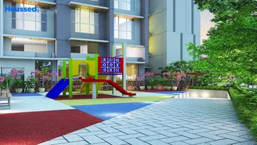 Amenities of Northern Hills - Image 22681