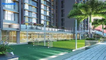 Amenities of Northern Hills - Image 22674