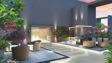 Amenities of Northern Hills - Image 22677