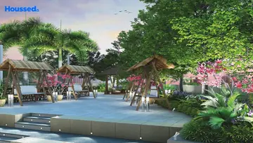 Amenities of Northern Hills - Image 22683