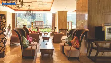 Amenities of Ajnara Panorama - Image 120617