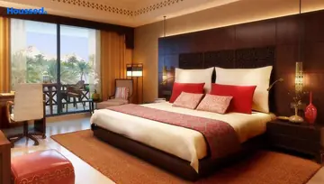 Sample Apartment of Spacetech Edana - Image 106724