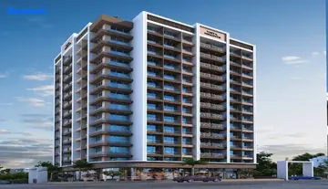 Project Image of Surya Vista Heights - Image 67169