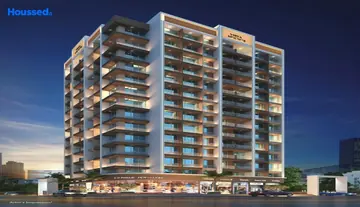 Project Image of Surya Vista Heights - Image 67168