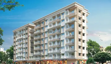 Project Image of JMM Satyam Shivam Sundhram - Image 67344