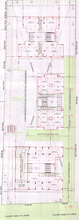Master Plan of AL Paradise Exotica in Sarkhej, Ahmedabad - Image 69169