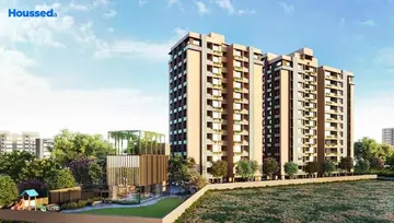 Project Image of RAR Parkview One - Image 68615