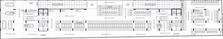 Master Plan of Giriraj Shivalay 28 in Nikol, Ahmedabad - Image 68709