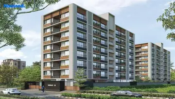 Project Image of Giriraj Shivalay 28 - Image 68702
