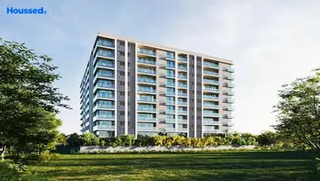 Project Image of Good Westlands - Image 68531