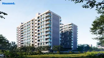 Project Image of Good Westlands - Image 68532