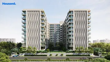 Project Image of Good Westlands - Image 68528