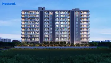 Project Image of Good Westlands - Image 68529